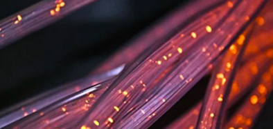 美媒：中國芯片企業掀起IPO熱潮